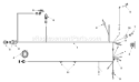 Page D Diagram and Parts List for 13A-328-402 2002 Yard Man Lawn Tractor